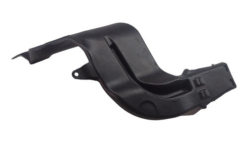 Duto Filtro De Ar Condicionado Direito Bmw 320 2013 A 2016