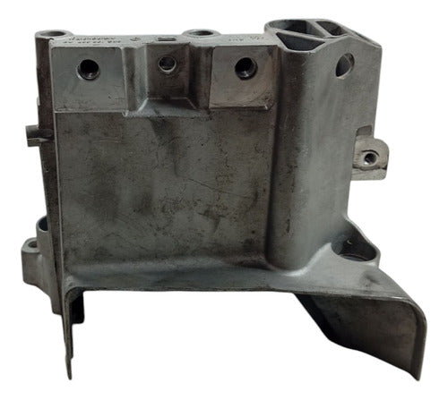 Suporte Coxim Motor Golf T-cross   Tsi 1.0 3cc 04c199207ad