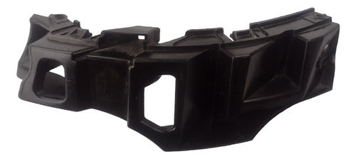 Guia Parachoque Traseiro Direito Renault Fluence 2010 A 2014