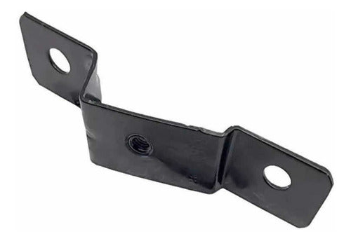 Suporte Reservatório Óleo Fiat Palio Uno Original 51837782