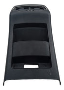 Difusor De Ar Condicionado Console Central Chery Tiggo 5x