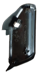 Acabamento Dianteiro Direito Trilho Banco Jeep Renegade Orig