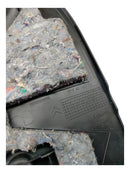 Moldura Acabamento Console Direito C5 2009 A 2012 Original