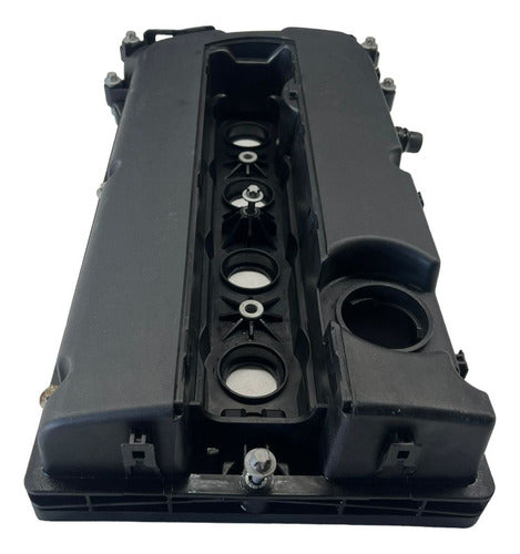 Tampa De Válvula Cruze Sonic Tracker Total Tech Gm 55564395