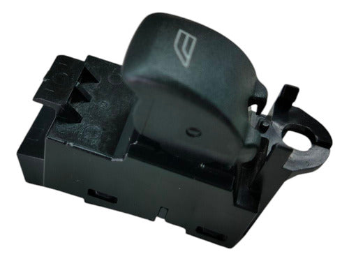 Botão Vidro Elétrico Dianteiro Direito Volvo Xc60 2009  2013