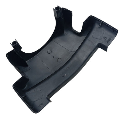 Moldura Superior Coluna Direção Citroen Xsara Picasso