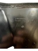 Agregado Quadro Motor Suspensão Fiat Gran Siena 2012 A 2020