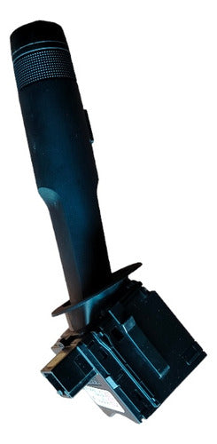 Chave Seta Comando Farol Gm Onix Prisma Cobalt Spin 13 A 20