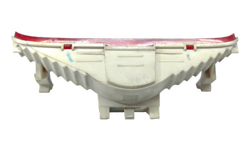 Break Light Luz De Freio Honda New Civic 2007/2014