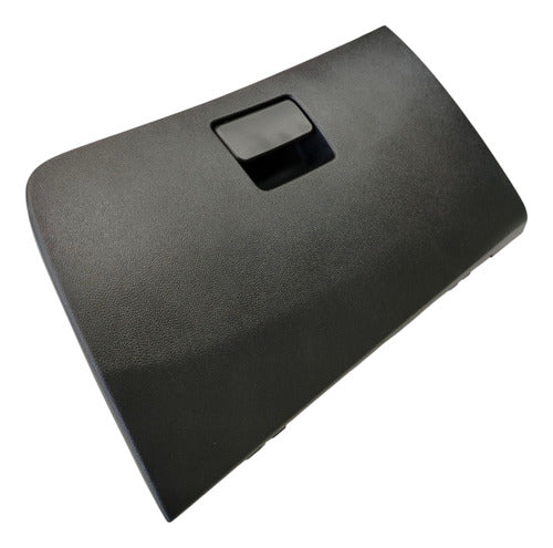 Tampa Porta Luvas Gm Onix Sedan Plus Turbo 1.0 2021 Original