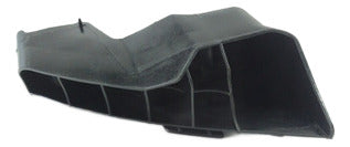 Suporte Lanterna Lado Esq. Toyota Corolla 2020-22 5256202360