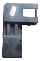 Moldura Do Botão Entrada Usb Porta Luvas Fiat Punto 13 A 17