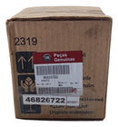 Prato Do Comando De Direção Fiat Bravo 11 A 16 Stilo 03 A 11