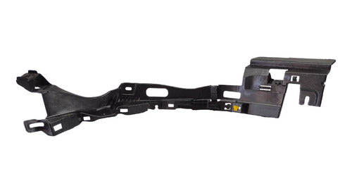 Suporte Soleira Traseira Direita Jeep Renagade 51974611 Orig