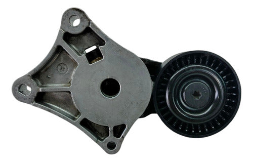 Tensor Correia Alternador Fiat E-torq Linea 2010 A 2013
