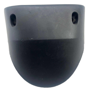 Moldura Coluna Direção Megane 2007 2008 Ba1507400 Original