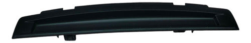 Friso Moldura Acabamento Console Citroen C4 9650385577