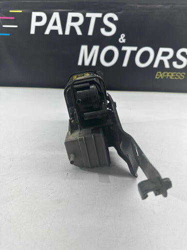 Valvula Canister Toyota Corolla 1.8 16v 2012 2015 7770460340