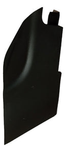 Acabamento Esquerdo Console Central Jeep Renegade 2015 2023