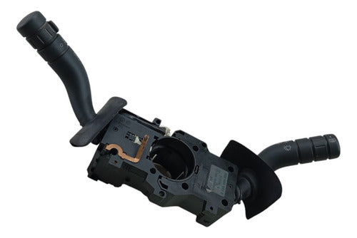 Chave Seta Limpador Luz Volkswagen Gol Spacefox Fox Voyage