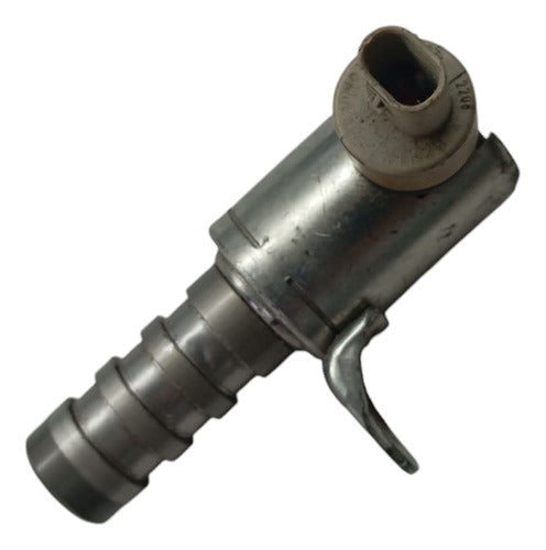 Valvula Solenoide  Ford Edge 3.5 V6 2008 A 2013 Orig