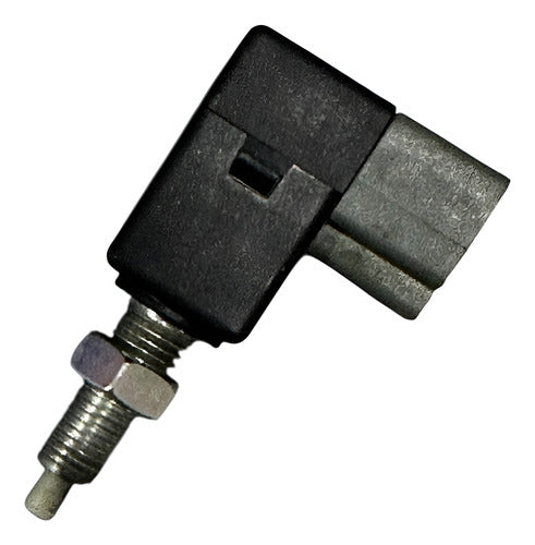Interruptor Luz De Freio Hyundai Tucson 2007 Á 2015 Original