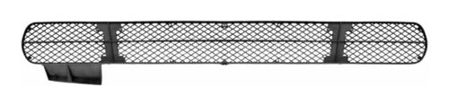 Grade Para Choque Ducato 2001/2006 Original Fiat 71728663