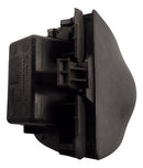 Porta Treco Cinzeiro Console Peugeot 206 207 2000 A 2005 Ori