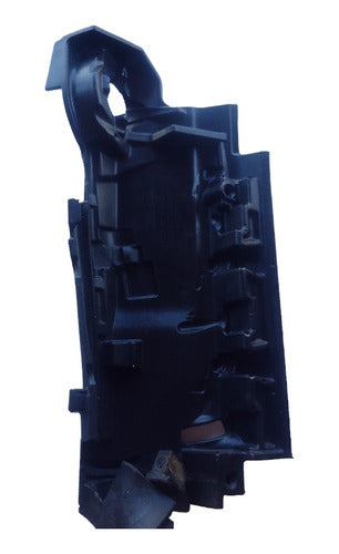 Tampa Painel Motor Jaguar Land Rover Lado Esquerdo 16 A 19