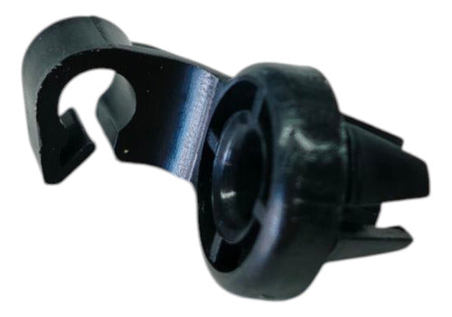 Suporte Vareta Capo Corsa Celta Prisma Classic 1994 A 2017