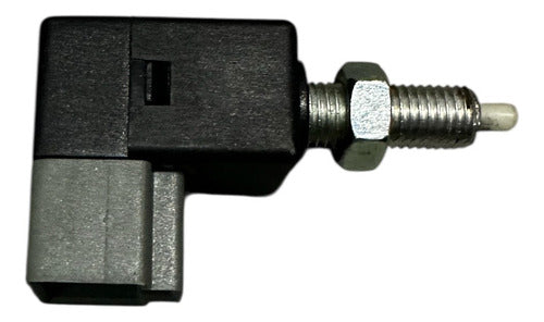Interruptor Luz De Freio Hyundai Tucson 2007 Á 2015 Original