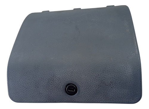 Tampa Caixa Fusível Fiat Uno Mille Fire 1996 A 2005 Original