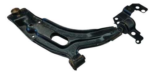 Bandeja Suspensão Direita Fiat Palio 2004 A 2016 51705553