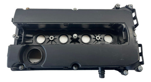 Tampa De Válvula Cruze Sonic Tracker Total Tech Gm 55564395