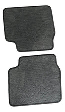 Kit Jogo Tapete Carpete Pvc Fiat Argo 2017 A 2022