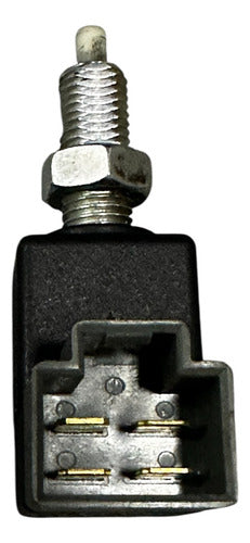 Interruptor Luz De Freio Hyundai Tucson 2007 Á 2015 Original