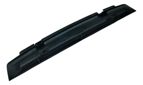 Friso Moldura Acabamento Console Citroen C4 9650385577