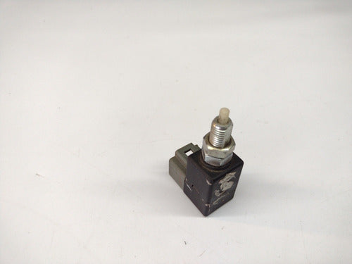 Interruptor Pedal Luz De Freio Hyundai  2007/14 Original