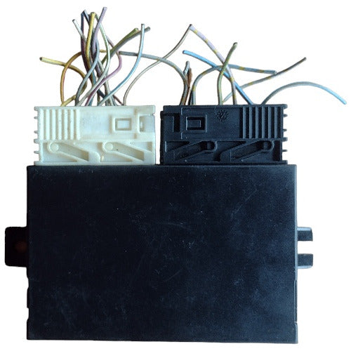 Módulo Controle De Luz Bmw 325 1994 A 1997 61358367981 Origi