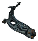 Bandeja Suspensão Direita Fiat Palio 2004 A 2016 51705553