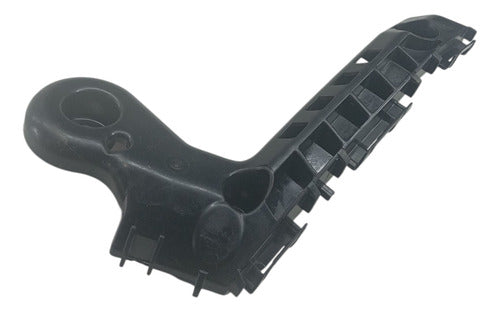 Suporte Para-choque Dianteiro Direito Toyota Corolla Origina