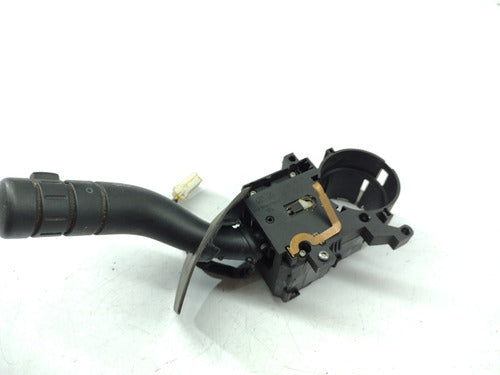 Chave Seta Farol Vw Fox 2008/16 Original 5z0953513