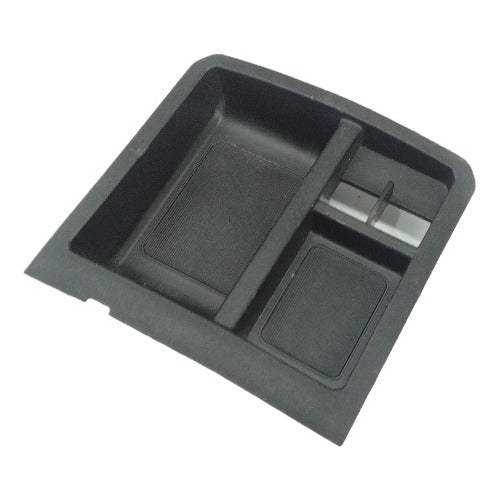 Moldura Botão Vidro Elétrico Gm Onix Prisma 2013/2019 Origi.