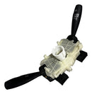 Chave Seta Limpador Renault Kwid 2016 A 2020 120024091