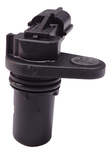 Sensor Rotação Ford Focus 2005 A 2009 Original 1s7f12k073ad