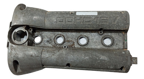 Tampa Valvula Cabeçote Gol Parati 1.0 16v 97 A 04 036103475