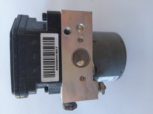 Módulo Freio Abs Onix 13/15 52058507