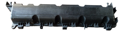 Tampa De Válvula Citroen C4 Pallas 2.0 16v 07 A 13 Original