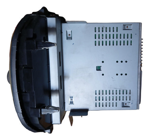Rádio Som Automotivo Hyundai Hb20 2013 A 2016 961401s1004x