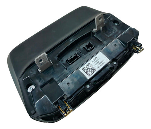 Central Multimídia Onix Gm 2021 A 2023 42833529 Original